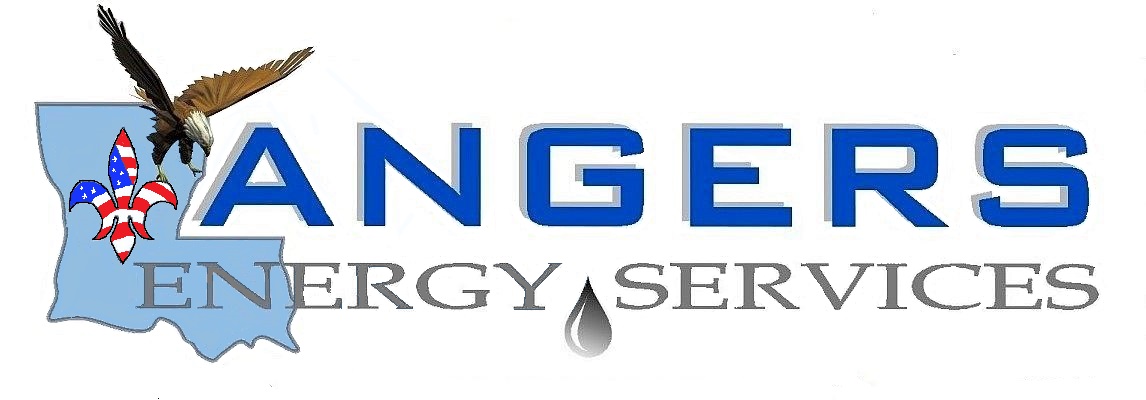 A2_Angers Energy Services-no info